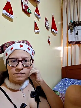 couple orgasm online show from 22, 12, 2025