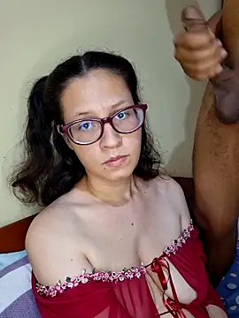 couple orgasm online show from 8, 5, 2026