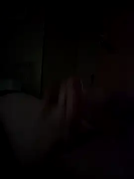 Gerson4ik online show from 7, 12, 2024