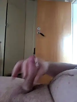 Gerson4ik online show from 27, 12, 2024