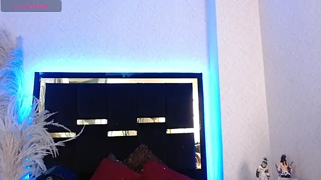 Bunny O online show from 11, 4, 2026