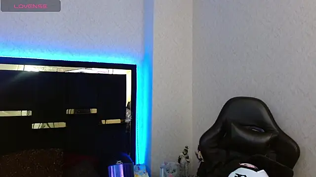 Snapshot of Bunny_O chatting on 22, 4, 2026 Bunny O online show from 22, 4, 2026