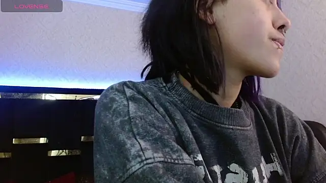 Bunny O online show from 21, 4, 2026