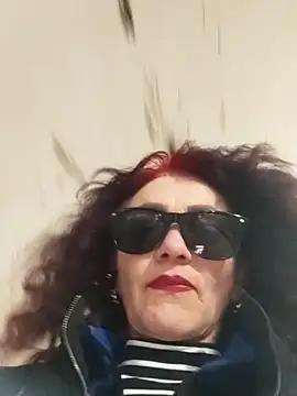 SweetLeila40 online show from 23, 3, 2026