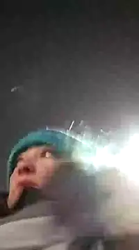 Snapshot of SweetLeila40 chatting on 8, 2, 2025 SweetLeila40 online show from 8, 2, 2025