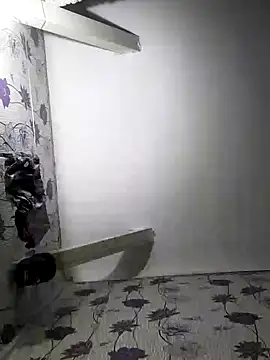 Snapshot of SweetLeila40 chatting on 29, 1, 2025 SweetLeila40 online show from 29, 1, 2025