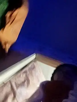 Snapshot of SweetLeila40 chatting on 11, 11, 2025 SweetLeila40 online show from 11, 11, 2025