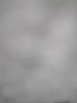 Snapshot of SweetLeila40 chatting on 21, 3, 2025 SweetLeila40 online show from 21, 3, 2025