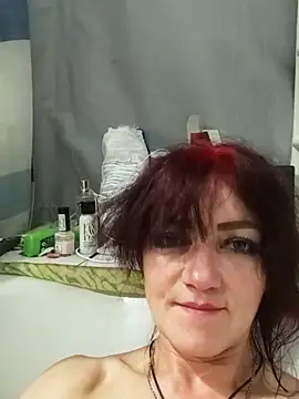 SweetLeila40 online show from 12, 3, 2026