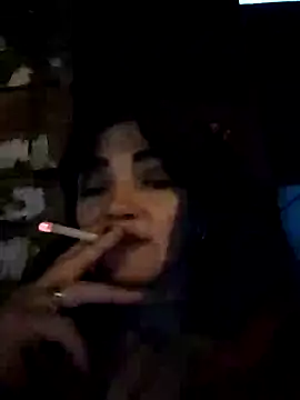 Snapshot of SweetLeila40 chatting on 28, 1, 2025 SweetLeila40 online show from 28, 1, 2025