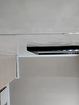 Snapshot of SweetLeila40 chatting on 22, 2, 2025 SweetLeila40 online show from 22, 2, 2025