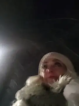 SweetLeila40 online show from 21, 2, 2026