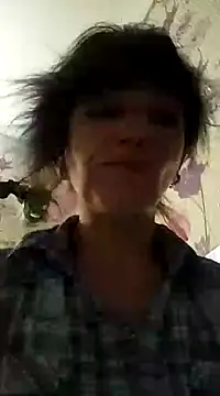 Snapshot of SweetLeila40 chatting on 30, 1, 2025 SweetLeila40 online show from 30, 1, 2025