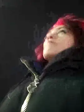 SweetLeila40 online show from 20, 4, 2026