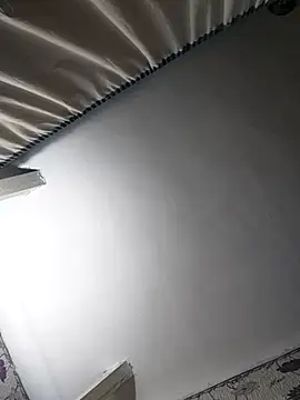 Snapshot of SweetLeila40 chatting on 1, 3, 2025 SweetLeila40 online show from 1, 3, 2025