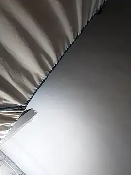 Snapshot of SweetLeila40 chatting on 3, 3, 2025 SweetLeila40 online show from 3, 3, 2025