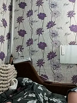 Snapshot of SweetLeila40 chatting on 16, 3, 2025 SweetLeila40 online show from 16, 3, 2025