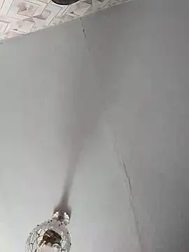 SweetLeila40 online show from 24, 4, 2026