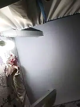 Snapshot of SweetLeila40 chatting on 16, 2, 2025 SweetLeila40 online show from 16, 2, 2025