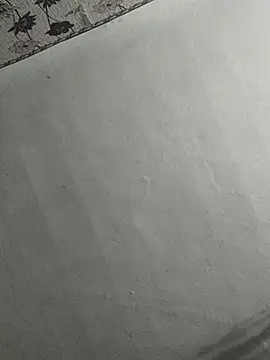 Snapshot of SweetLeila40 chatting on 17, 2, 2025 SweetLeila40 online show from 17, 2, 2025