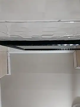 Snapshot of SweetLeila40 chatting on 6, 3, 2025 SweetLeila40 online show from 6, 3, 2025