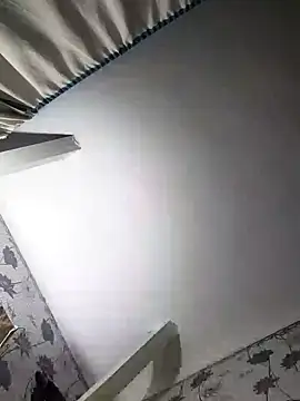 Snapshot of SweetLeila40 chatting on 5, 2, 2025 SweetLeila40 online show from 5, 2, 2025