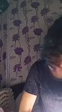 Snapshot of SweetLeila40 chatting on 7, 2, 2025 SweetLeila40 online show from 7, 2, 2025