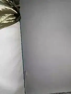 Snapshot of SweetLeila40 chatting on 18, 3, 2025 SweetLeila40 online show from 18, 3, 2025