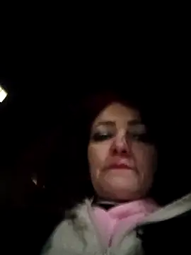 SweetLeila40 online show from 24, 3, 2026