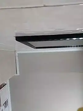 Snapshot of SweetLeila40 chatting on 22, 3, 2025 SweetLeila40 online show from 22, 3, 2025