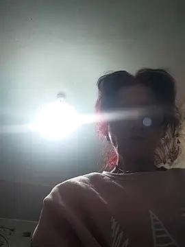 SweetLeila40 online show from 30, 3, 2026