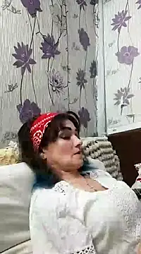 Snapshot of SweetLeila40 chatting on 30, 1, 2025 SweetLeila40 online show from 30, 1, 2025