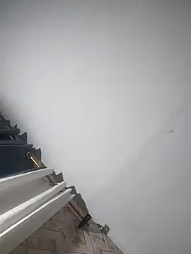 SweetLeila40 online show from 8, 2, 2026