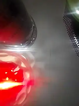 SweetLeila40 online show from 12, 2, 2026