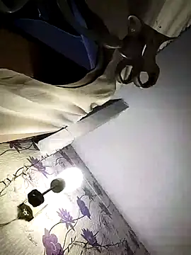 Snapshot of SweetLeila40 chatting on 30, 1, 2025 SweetLeila40 online show from 30, 1, 2025