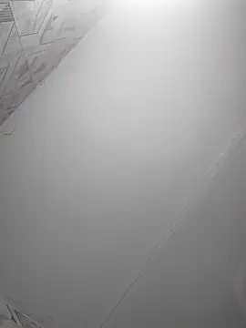 SweetLeila40 online show from 7, 1, 2026