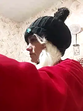 SweetLeila40 online show from 5, 2, 2026