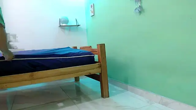 evaleribigtits18 online show from 3, 4, 2026