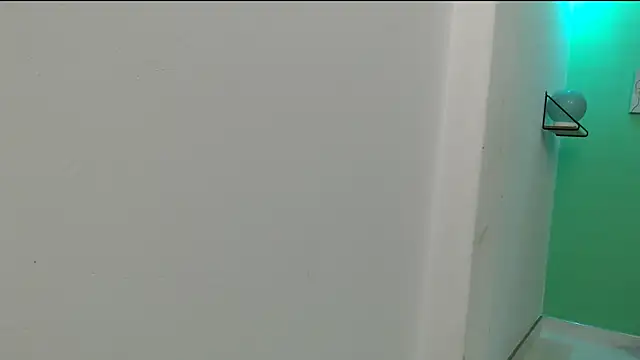 evaleribigtits18 online show from 21, 3, 2026