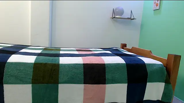 evaleribigtits18 online show from 23, 2, 2026