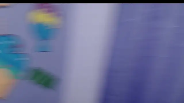 evaleribigtits18 online show from 26, 11, 2025