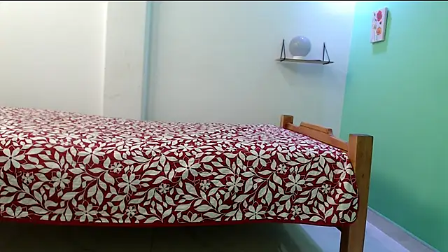 evaleribigtits18 online show from 6, 3, 2026