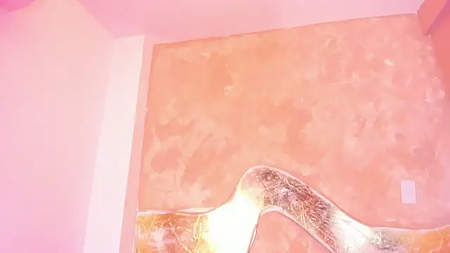 melaniecooperr online show from 6, 11, 2025