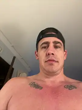 DamienSliick online show from 3, 5, 2026