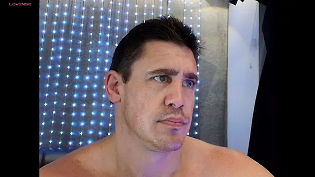 DamienSliick online show from 26, 4, 2026