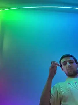 NimFF123 online show from 1, 11, 2025