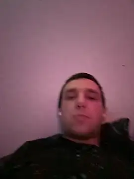 Snapshot of NimFF123 chatting on 18, 10, 2025 NimFF123 online show from 18, 10, 2025