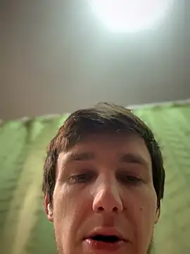 NimFF123 online show from 1, 3, 2026