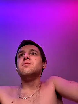 NimFF123 online show from 13, 11, 2025