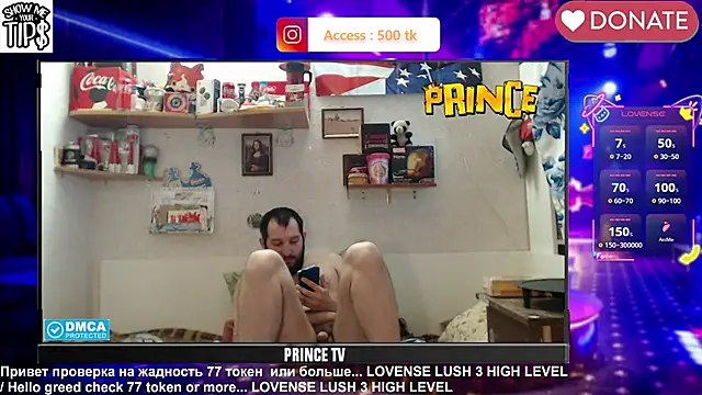Snapshot of BISEXGOOD777 chatting on 1, 7, 2026 BISEXGOOD777 online show from 1, 7, 2026